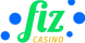 Fiz Casino